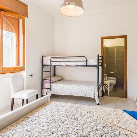 Mare Relax Villa ลิโด มารีนี ห้อง รูปภาพ
