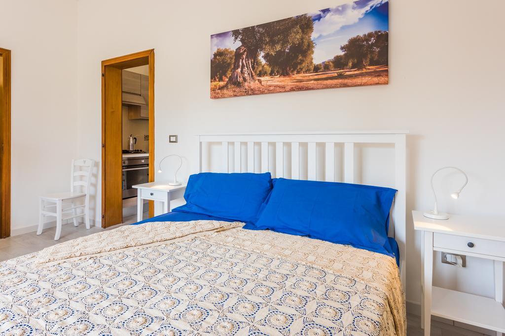 Mare Relax Villa ลิโด มารีนี ห้อง รูปภาพ