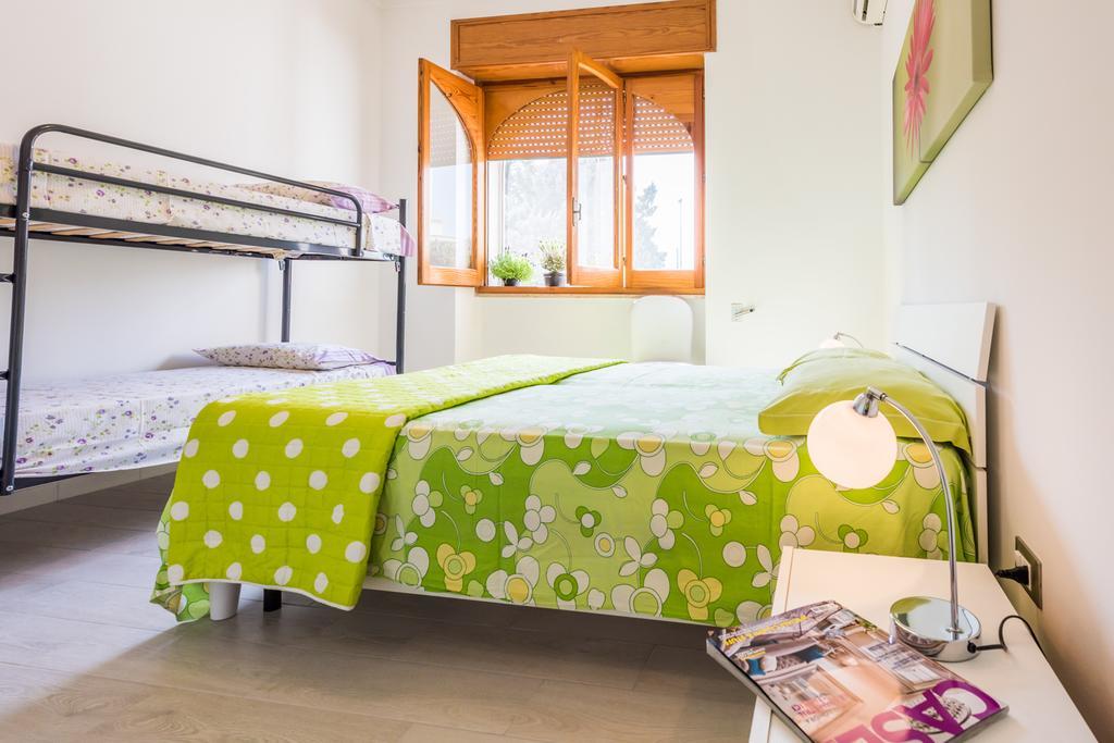 Mare Relax Villa ลิโด มารีนี ห้อง รูปภาพ