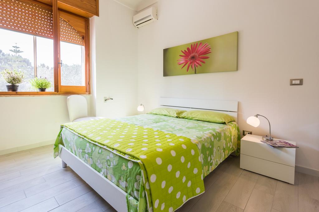 Mare Relax Villa ลิโด มารีนี ห้อง รูปภาพ