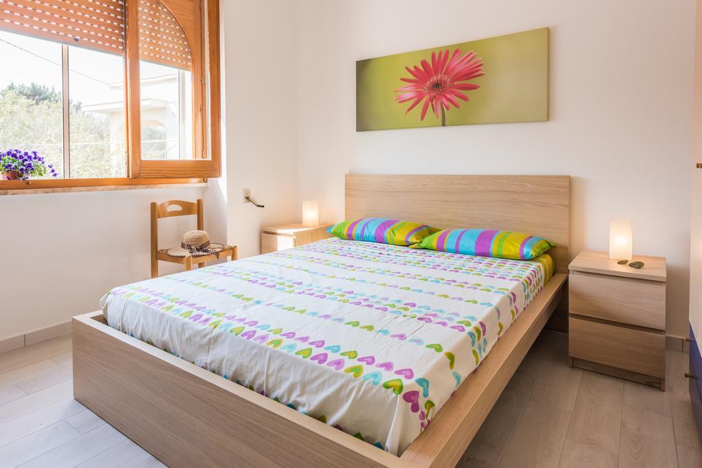 Mare Relax Villa ลิโด มารีนี ห้อง รูปภาพ